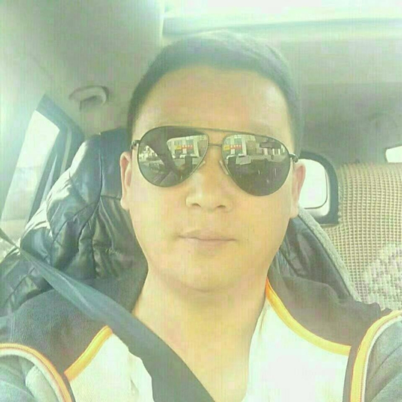 秋雨冬雪春风的第一张照片--驻马店相亲服务中心