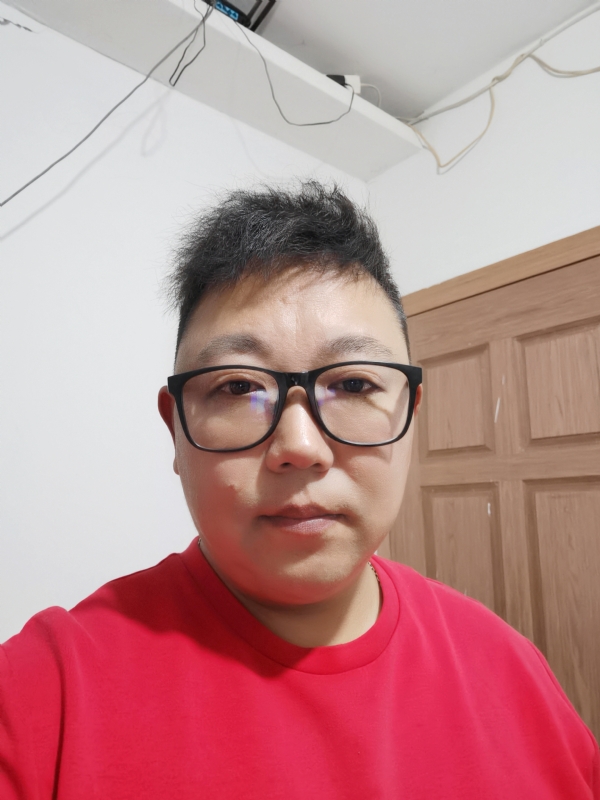 开山的第一张照片--驻马店相亲服务中心