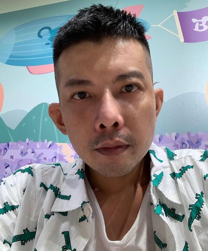 美好未來的第二张照片--驻马店相亲服务中心