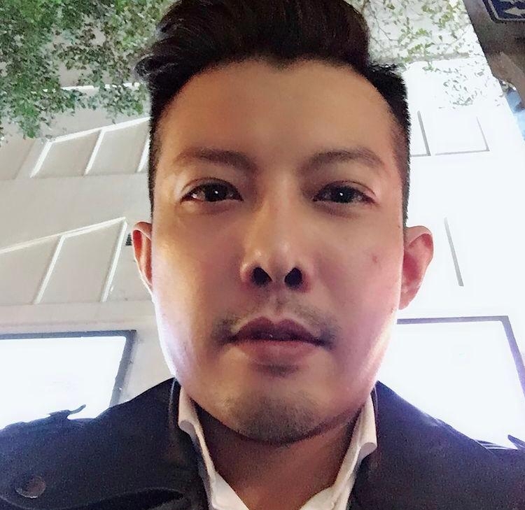 美好未來的第三张照片--驻马店相亲服务中心