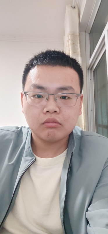 zhq的第一张照片--驻马店相亲服务中心