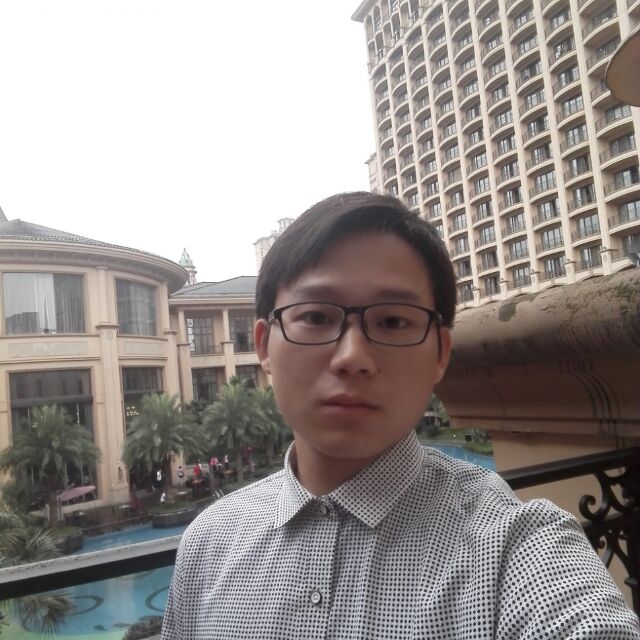 人在天涯的第二张照片--驻马店相亲服务中心