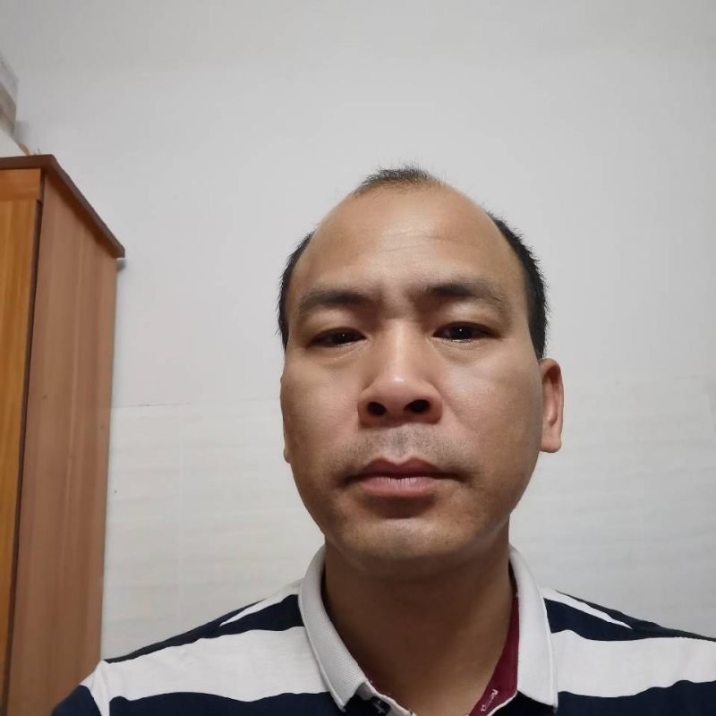 逆风的第一张照片--驻马店相亲服务中心