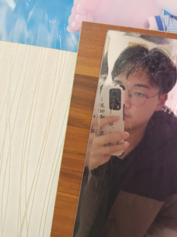 余下的第一张照片--驻马店相亲服务中心