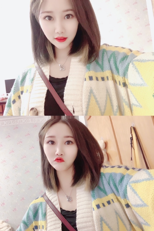 路路很哇塞的第一张照片--驻马店相亲服务中心