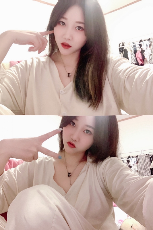 路路很哇塞的第二张照片--驻马店相亲服务中心