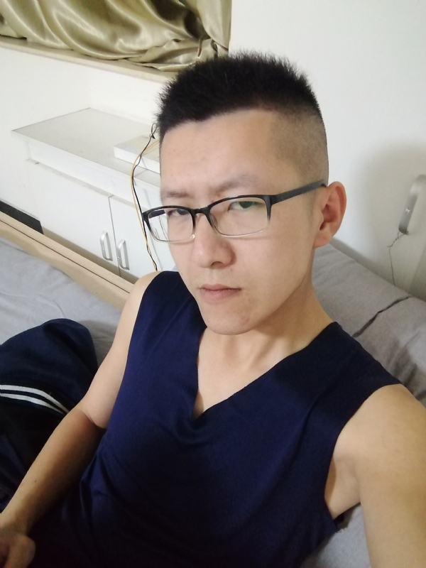 如果思恋有声音的第一张照片--驻马店相亲服务中心