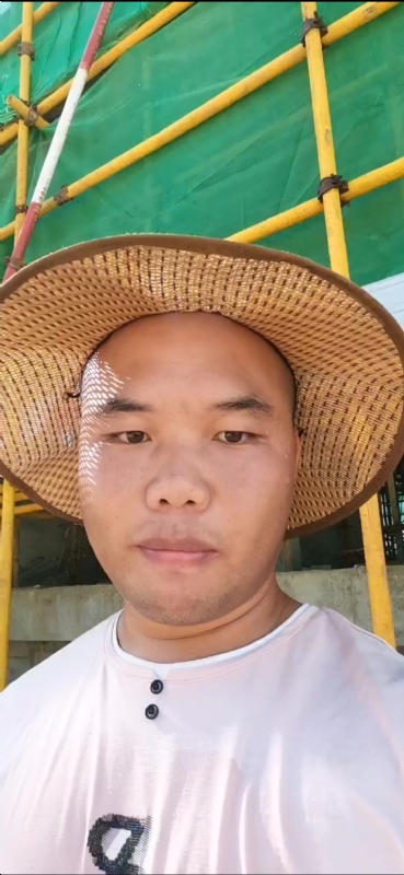 把岁月写入茶色的第一张照片--驻马店相亲服务中心