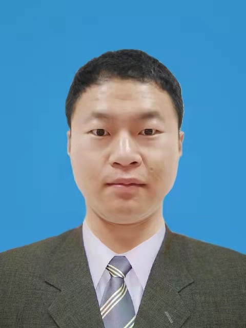 雨哥的第一张照片--驻马店相亲服务中心