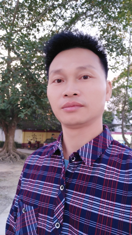 极光的第三张照片--驻马店相亲服务中心