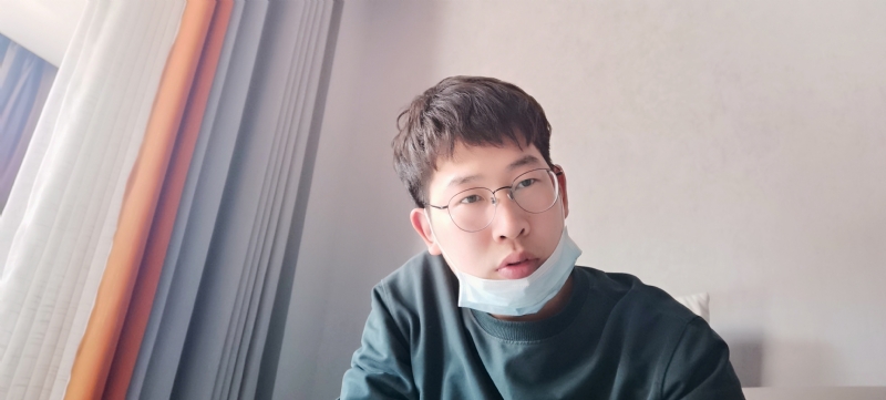 人海浮沉的第一张照片--驻马店相亲服务中心