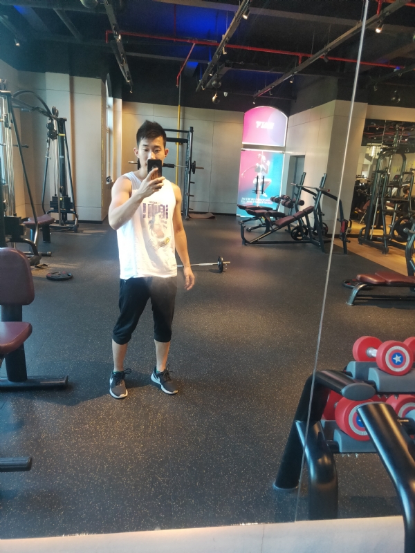 星星的第一张照片--驻马店相亲服务中心