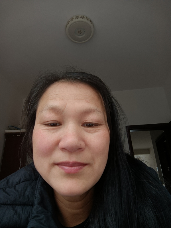 夏天的梦的第一张照片--驻马店相亲服务中心