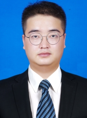 暖阳的第一张照片--驻马店相亲服务中心