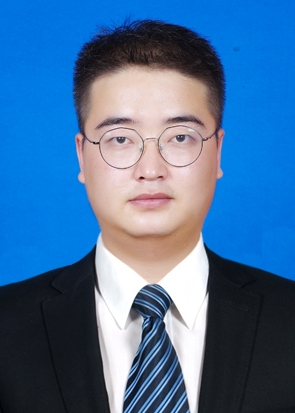 暖阳的第二张照片--驻马店相亲服务中心