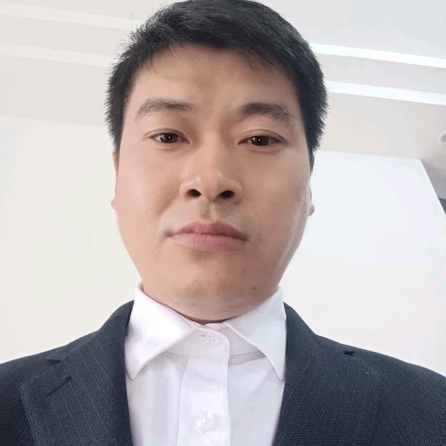 快乐之哥的第一张照片--驻马店相亲服务中心