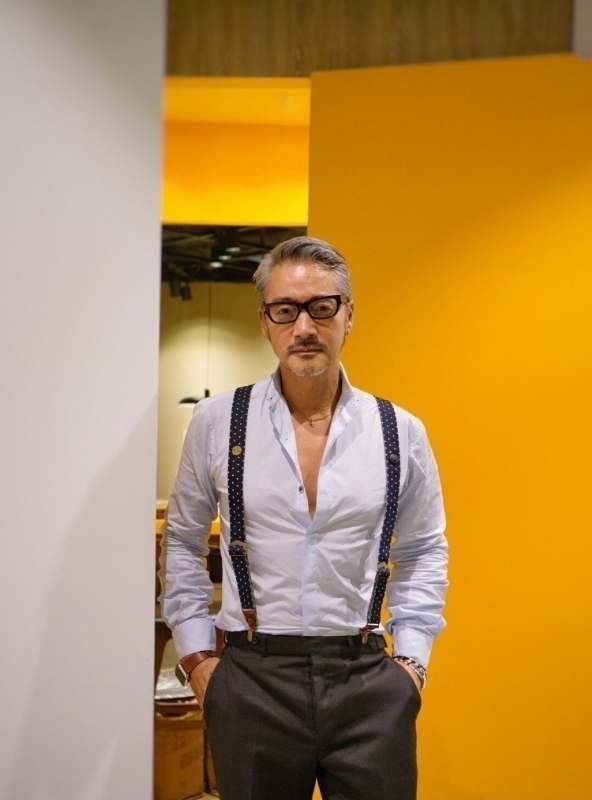 珍惜时间的第一张照片--驻马店相亲服务中心