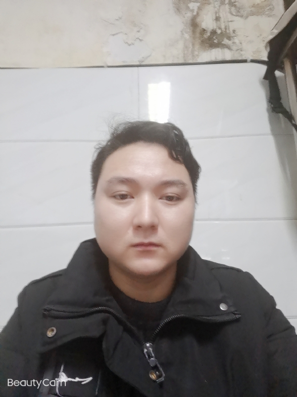 苏州相亲的第一张照片--驻马店相亲服务中心