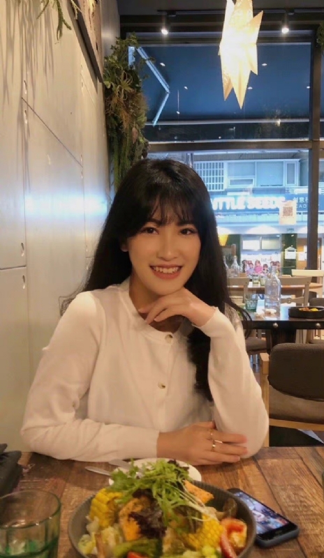 yawen827的第一张照片--驻马店相亲服务中心