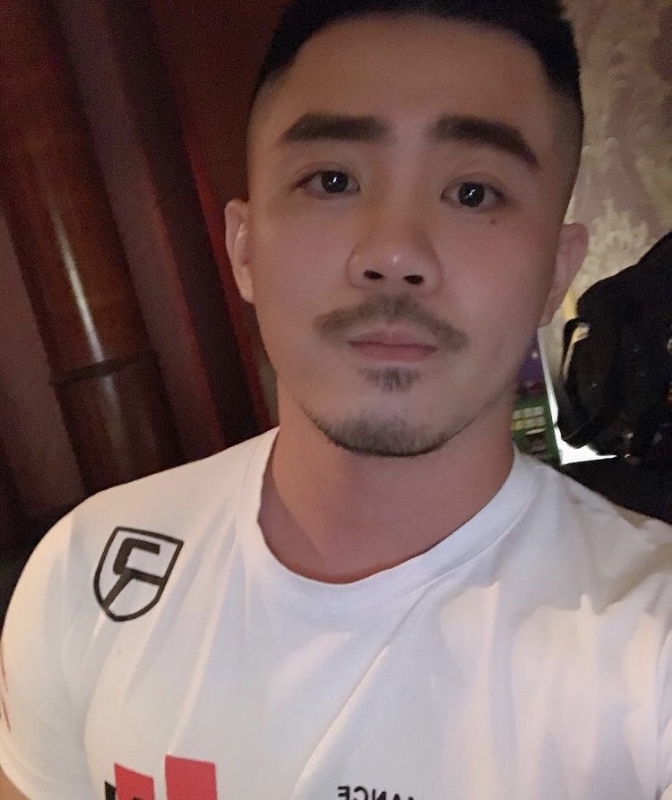 岁月的第二张照片--驻马店相亲服务中心