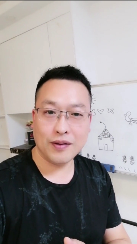 微風玄燁的第一张照片--驻马店相亲服务中心