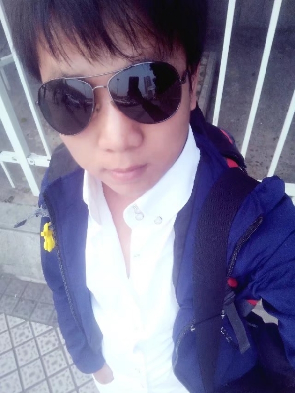 玖月天的第一张照片--驻马店相亲服务中心