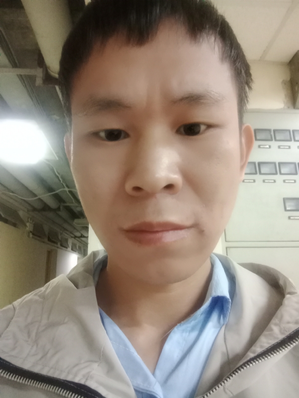 鱼的梦想的第二张照片--驻马店相亲服务中心