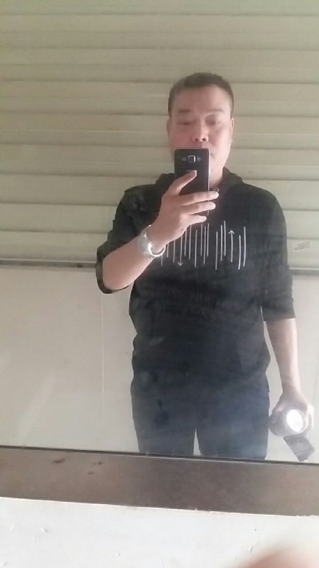 大猪猪的第二张照片--驻马店相亲服务中心