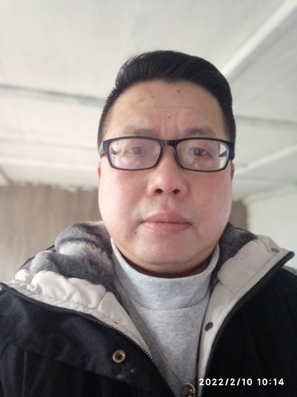 清风自来的第一张照片--驻马店相亲服务中心