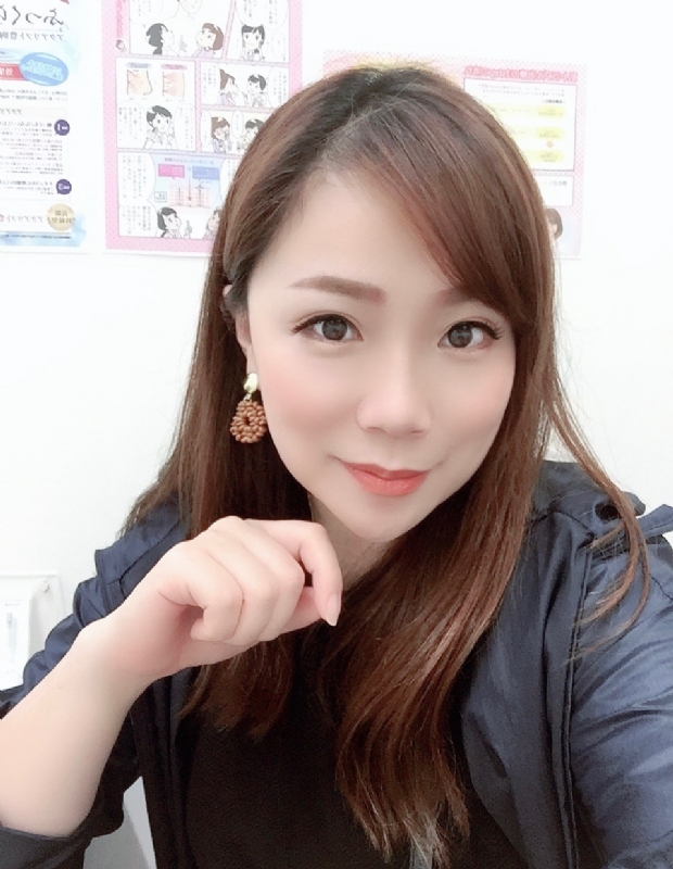 Judy的第二张照片--驻马店相亲服务中心