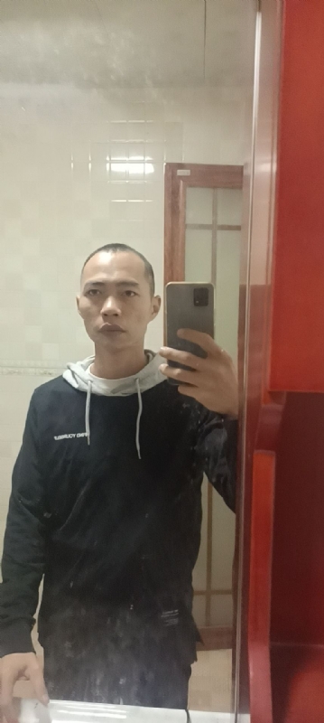 黄钟溢的第一张照片--驻马店相亲服务中心