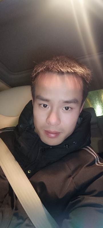 一直走在起跑线上的第一张照片--驻马店相亲服务中心