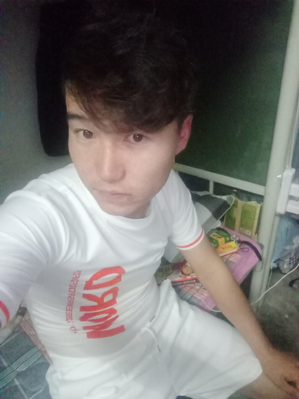 再回首的第一张照片--驻马店相亲服务中心