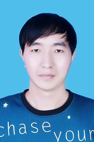 乐乐的第二张照片--驻马店相亲服务中心