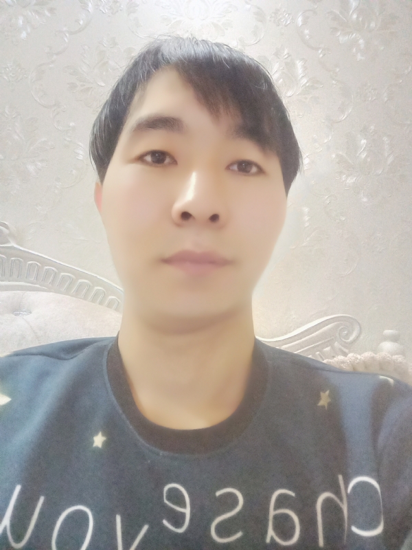 乐乐的第三张照片--驻马店相亲服务中心