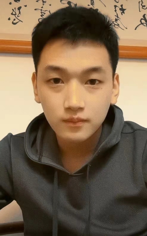 匆匆又夏天的第一张照片--驻马店相亲服务中心