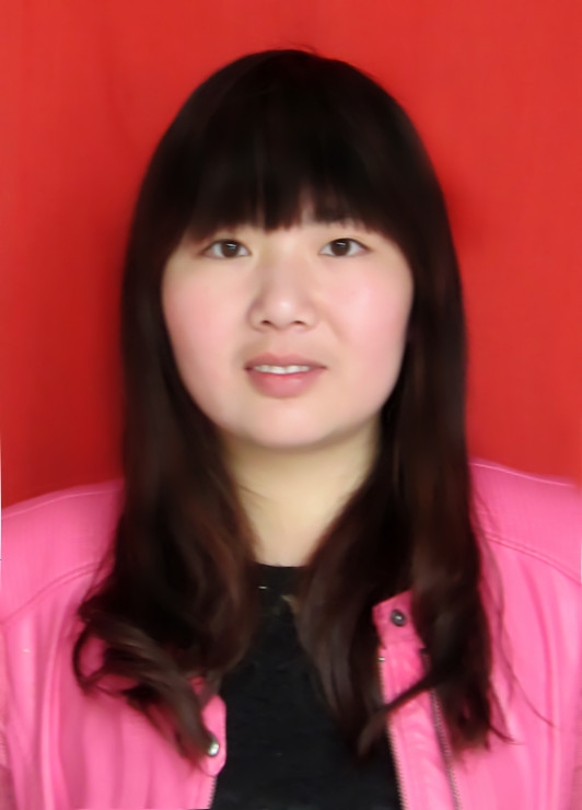 云飞儿的第二张照片--驻马店相亲服务中心