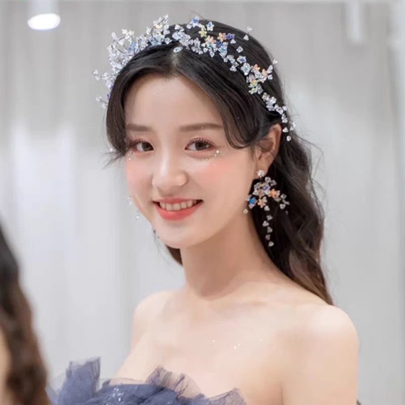 少女情怀总是诗的第一张照片--驻马店相亲服务中心