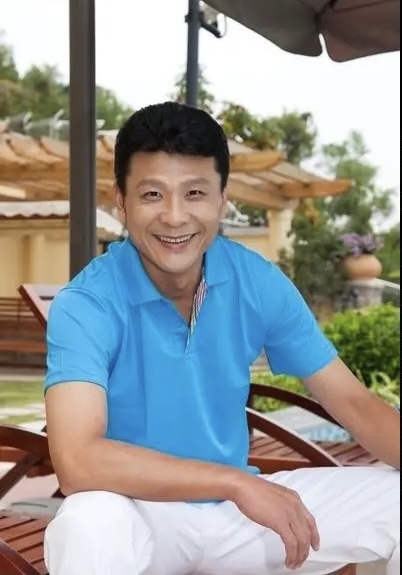 肉肉的第一张照片--驻马店相亲服务中心