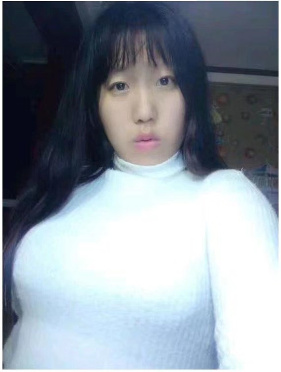 爱的第二张照片--驻马店相亲服务中心