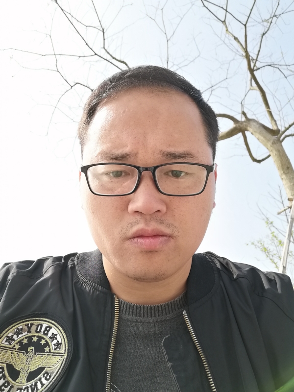 龙骑兵的第二张照片--驻马店相亲服务中心