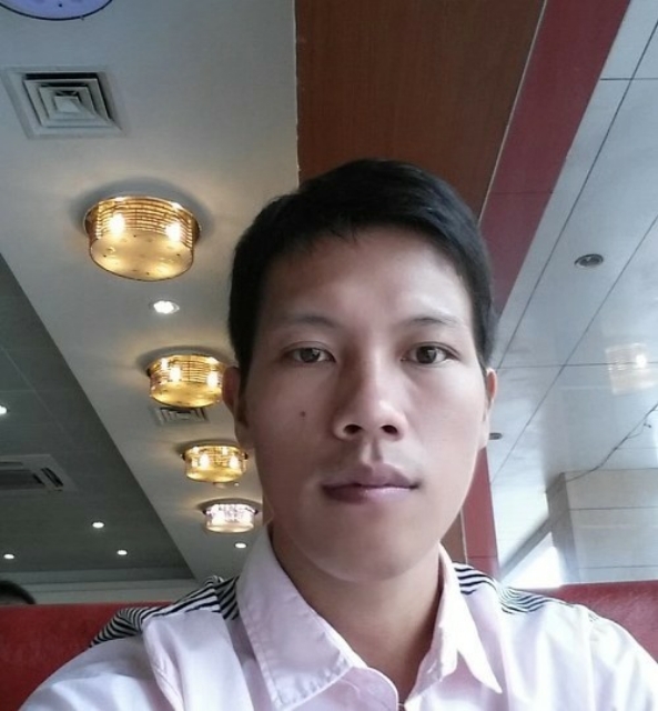 大圣男的第二张照片--驻马店相亲服务中心