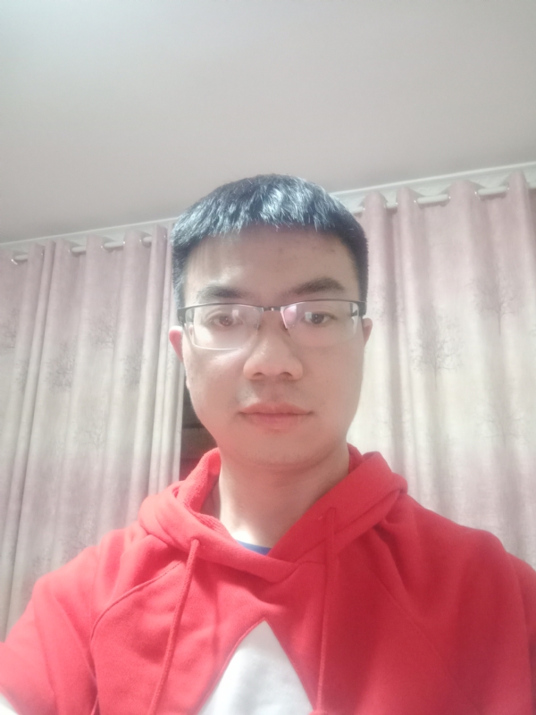 大海捞针的第一张照片--驻马店相亲服务中心