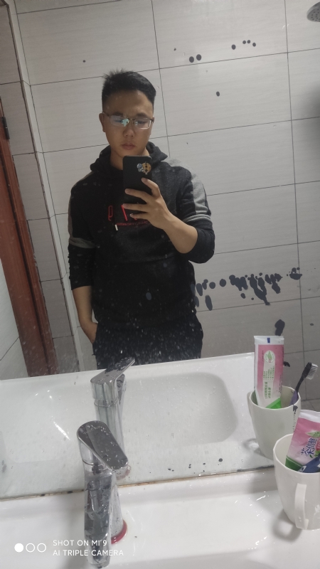 陈三三的第二张照片--驻马店相亲服务中心