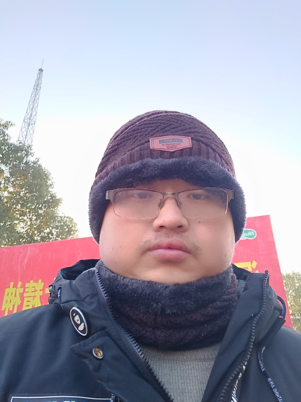 三友寒的第二张照片--驻马店相亲服务中心