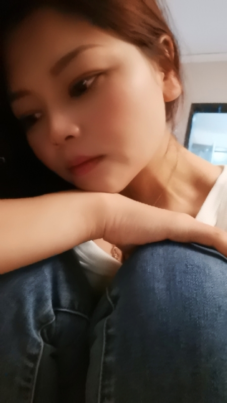 七子的第一张照片--驻马店相亲服务中心