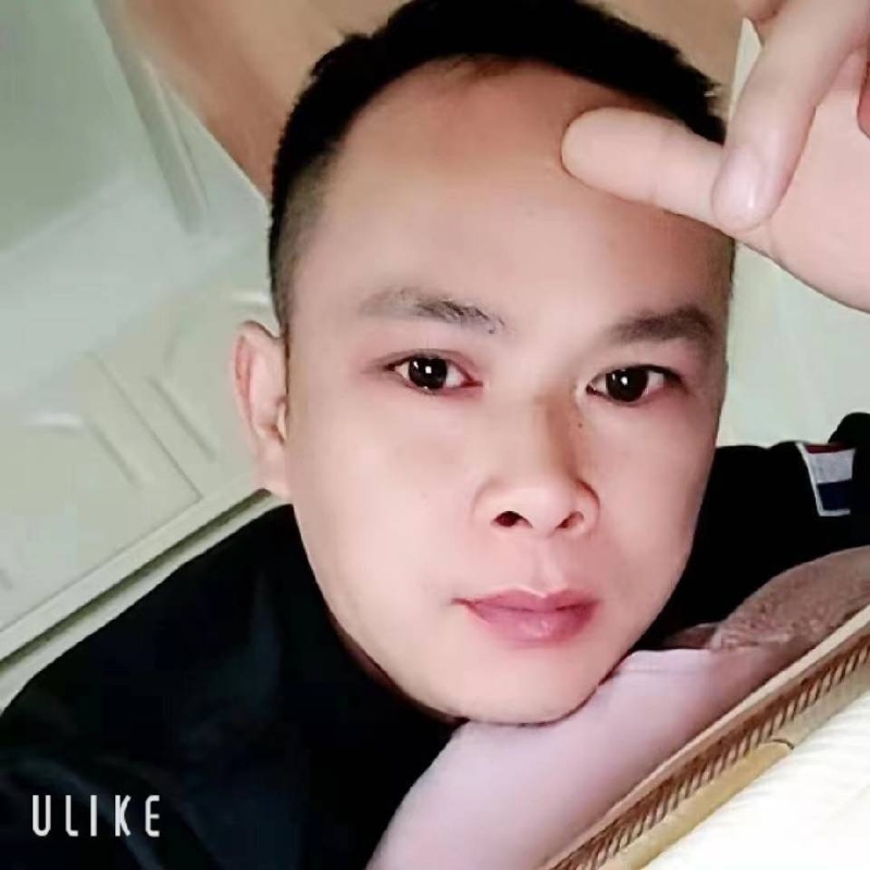 沙漏的第一张照片--驻马店相亲服务中心