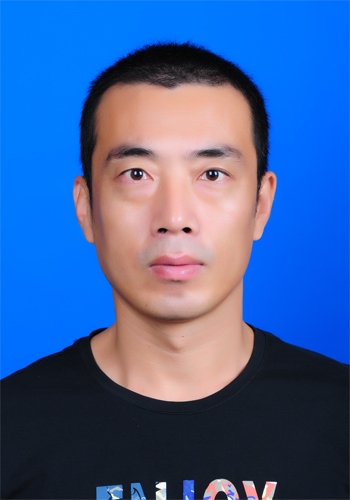 星矢的第二张照片--驻马店相亲服务中心