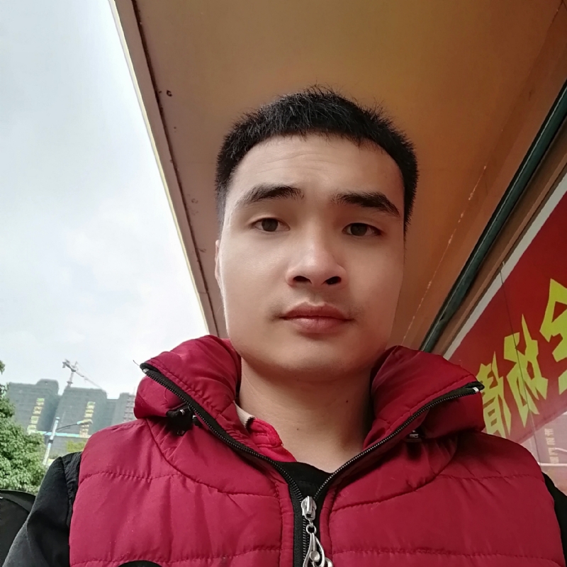 人生不言弃的第一张照片--驻马店相亲服务中心