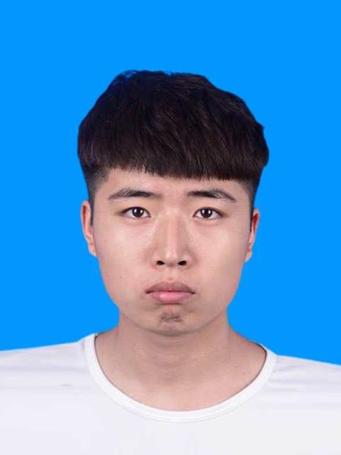 晴天的第一张照片--驻马店相亲服务中心